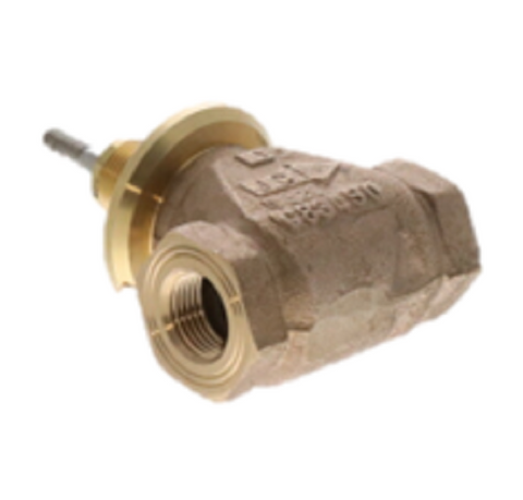 Johnson Controls VG7241CT Valve