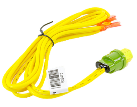 Nordyne 632473R Pressure Switch