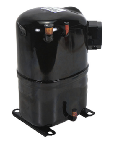Copeland CRNQ-050E-TF5-970 Compressor