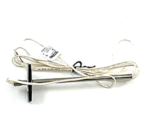 MAMAC Systems TE-701-B-7-B Temperature Sensor