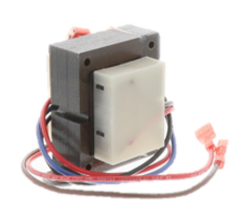 Carrier HT01CN230 Transformer