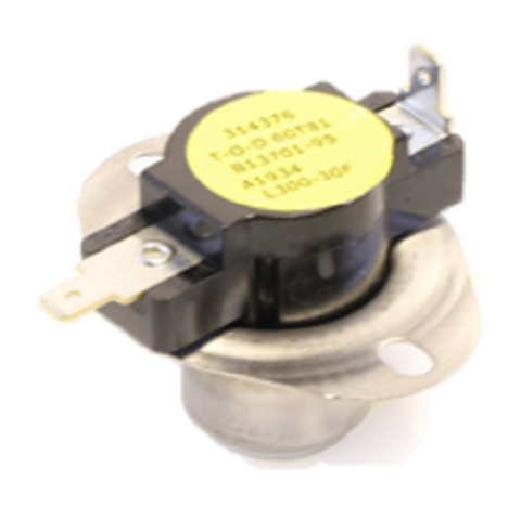 Amana-Goodman B1370195 Limit Switch