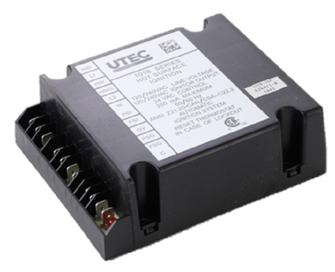 Nordyne 626421R Control Board