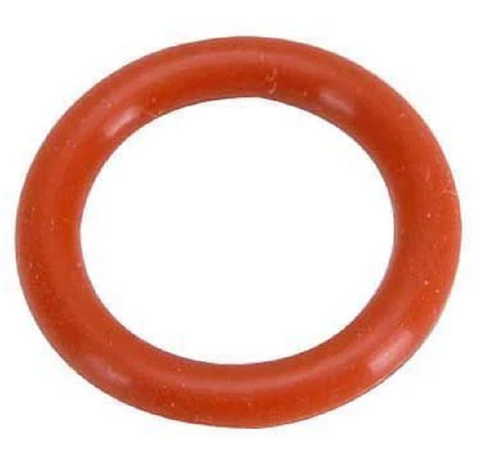Crathco 1012 SIL009 Aftermarket Valve O-ring