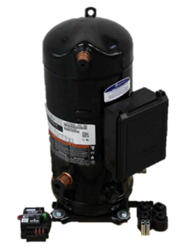 Copeland ZP154KCE-TED-950 Compressor – GSIstore