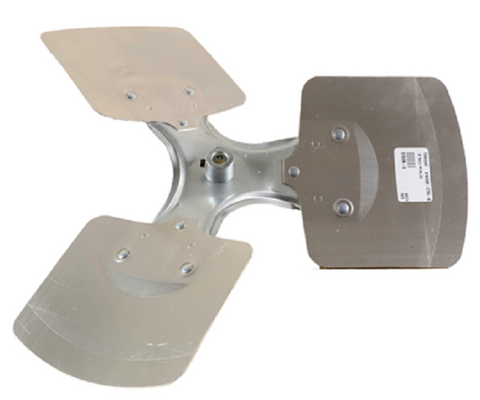 Tecumseh 51528-3 Fan Blade