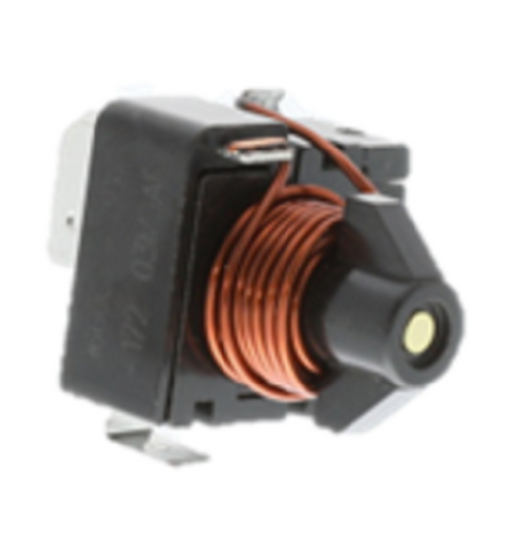 Tecumseh K71-92 Relay Kit