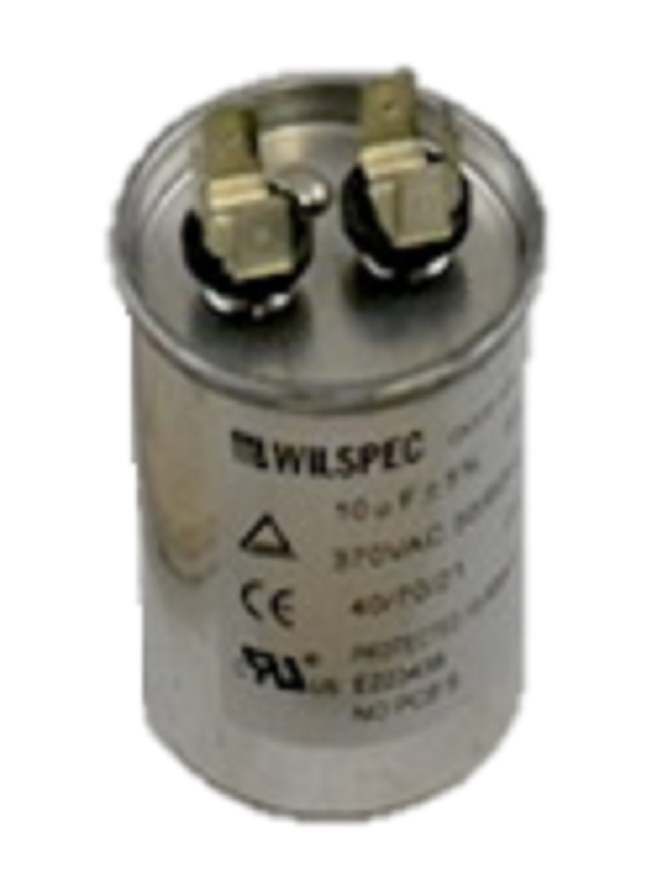 Marvair 50360 Run Capacitor – GSIstore