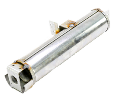 Williams P323648 Burner