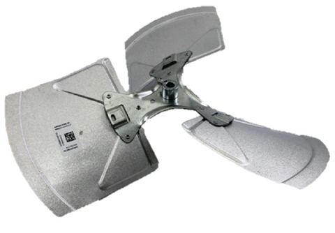 Amana-Goodman 0150M00012SP Fan Blade