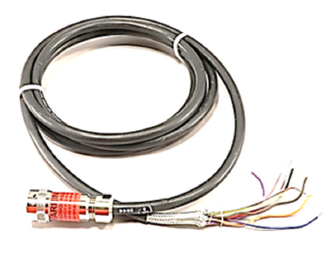 Fireye 59-497-010 Cable