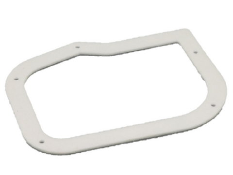 Nordyne 689988R Gasket