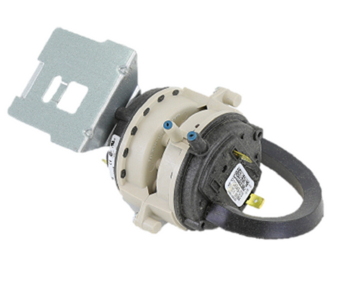 Lennox 14A45 Pressure Switch