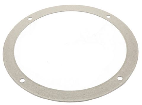 Maxon 28477 Gasket