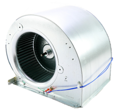 Nordyne 1003481 Blower Assembly
