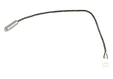 Hydrolevel 48-3250-60 Replacement Sensor