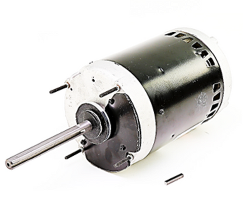 Century Motors C770V1 Motor