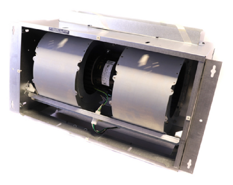 BROAN-NuTone L700L Ventilator