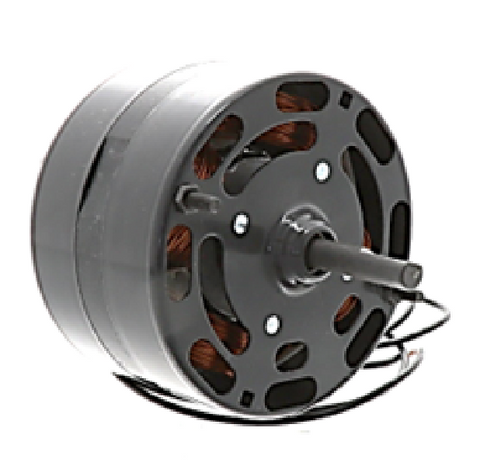 Fasco D310 Motor