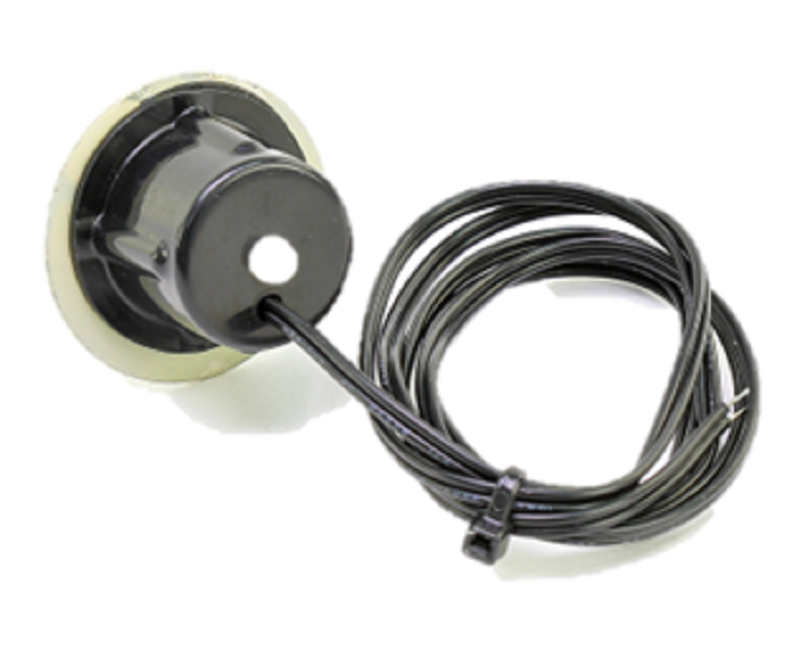 Aprilaire 8051 Temp Sensor GSIstore