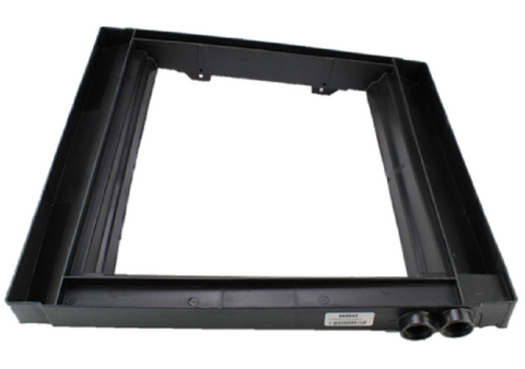 Nordyne 669942R Drain Pan