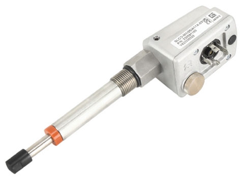 Daikin-McQuay 330591103 Sensor