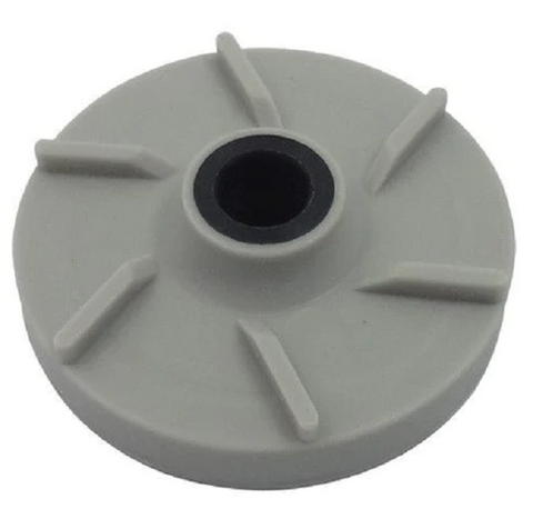 Crathco 3587 PLA047 Aftermarket Impeller