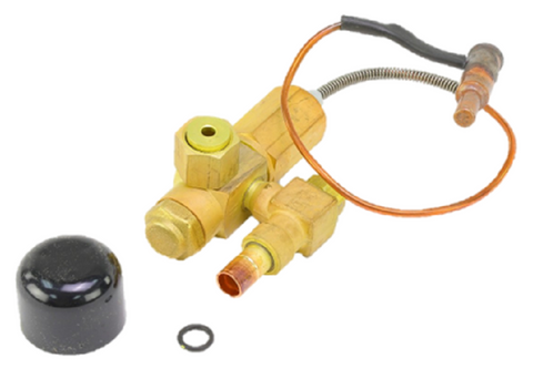 Copeland 998-0500-00 Valve