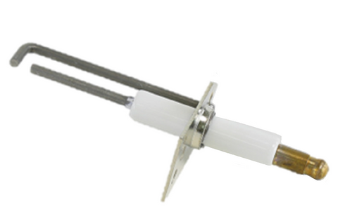 Fenwal 22-100001-372 Electrode