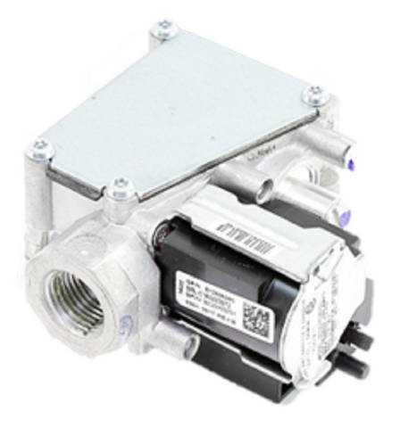 Amana-Goodman B1282628S Gas Valve