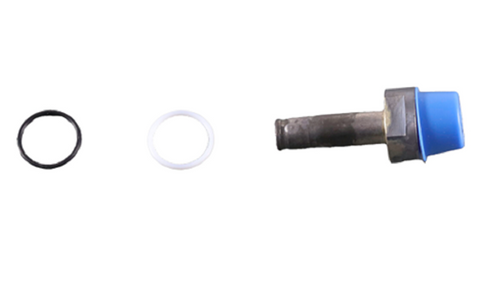Emerson Alco 066223 Repair Kit