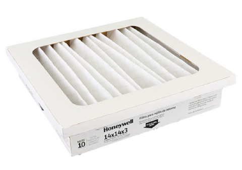 Resideo FC40R1102 Filter