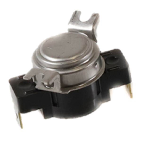 Reznor 106847 Limit Switch GSIstore