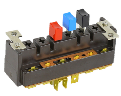 Daikin-McQuay 802005013 Switch