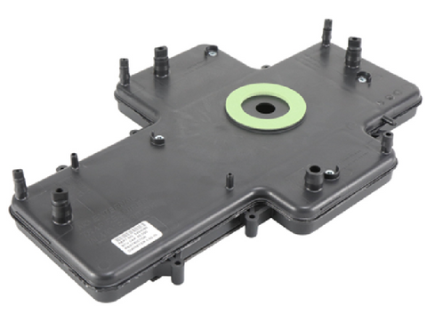 York S1-328-16448-000 Condensate Pan Kit