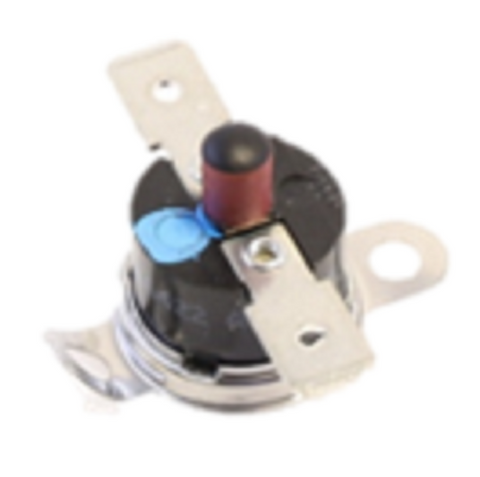 Nordyne 626422R Limit Switch