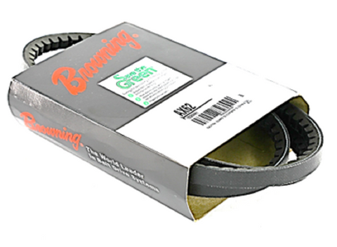 Browning AX62 Belt