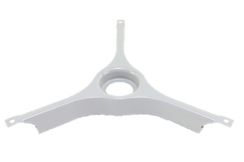 Lau 01443102 Bearing Bracket