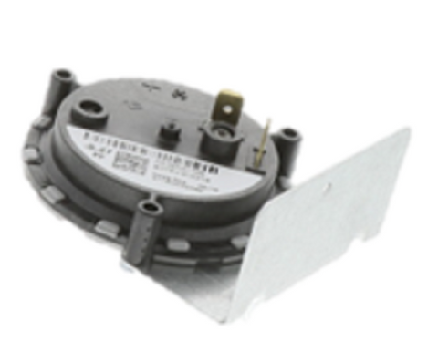 Heil Quaker ICP 1191249 Pressure Switch
