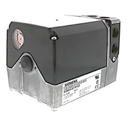 Siemens Combustion SQM56.667R1G3 Actuator