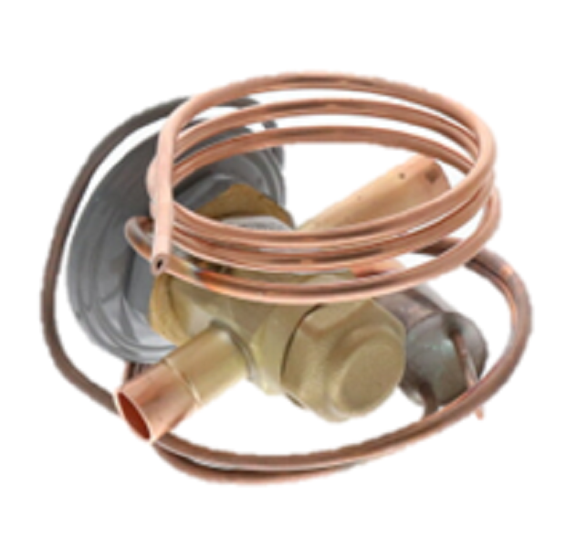 ClimateMaster 33B0043N07 TXV GSIstore