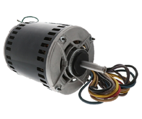 Lennox 32820 Motor