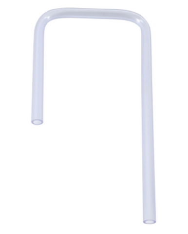 Nordyne 663706R J-Trap