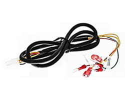 Hydrolevel 45-531-51 Wire Harness