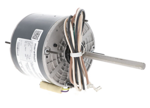 Heatcraft Refrigeration 25304601S Motor