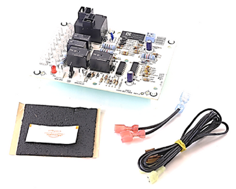 Bard HVAC 8620-223 Defrost Board Replacement Kit