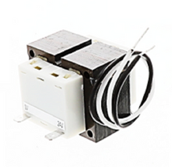 Laars Heating Systems R0021300 Transformer