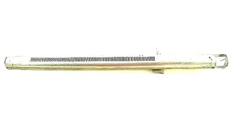 Laars Heating Systems L0056500 Burner