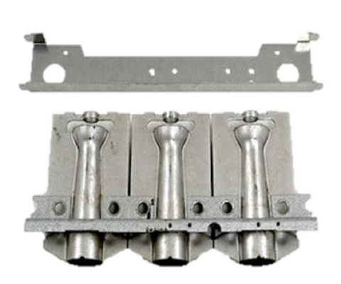 Heil Quaker ICP 1149463 Burner Kit