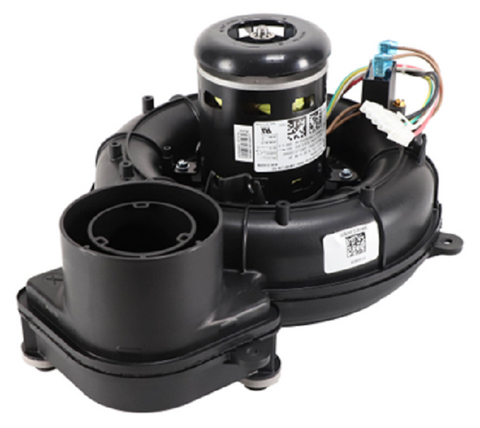 Heil Quaker ICP 1193419 Inducer Assembly
